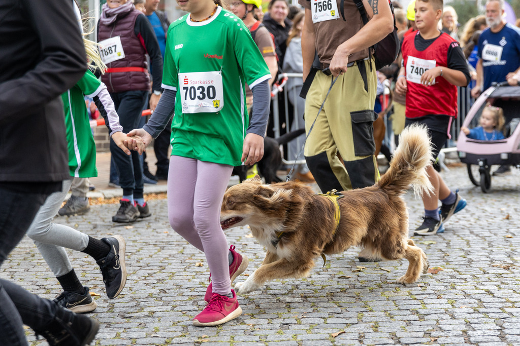 ONW-Lauf2024-626705 | #Fotoschriber