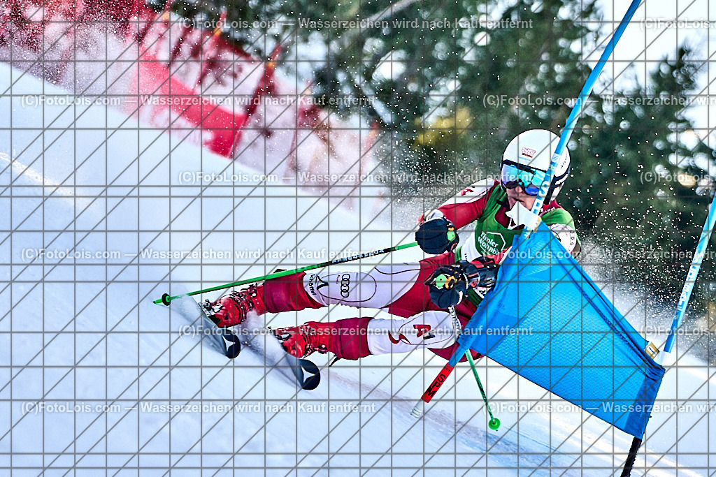 _ALP4109_FIS-Masters-GS-II_Glungezer_Hirschler Siegfried | FIS-MASTERS-WorldCup am Glungezer, GiantSlalom-II, So 18. Jänner 2026.