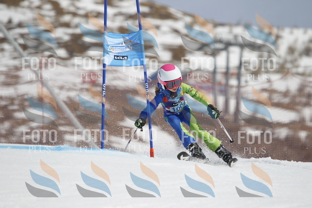 _U3G1500 | holidayphoto