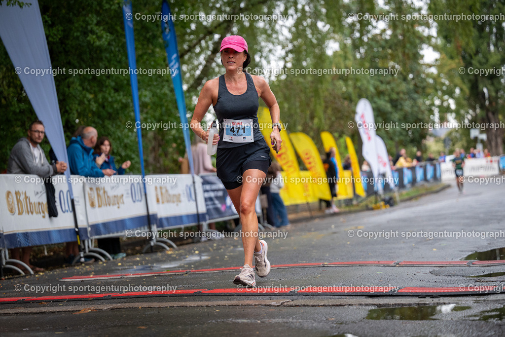 23. Wormser Nibelungenlauf | Halbmarathon - Realisiert mit Pictrs.com