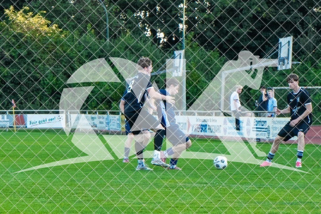 OKS00667-2 | OK.Sportfotografie - Realisiert mit Pictrs.com