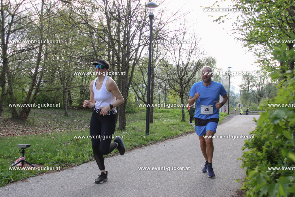 IMG_8976 | Sportfoto event-gucker Herbert Scherer