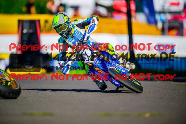 MaZZes_FotoMatrix_240816_6007705_2-172 | S1