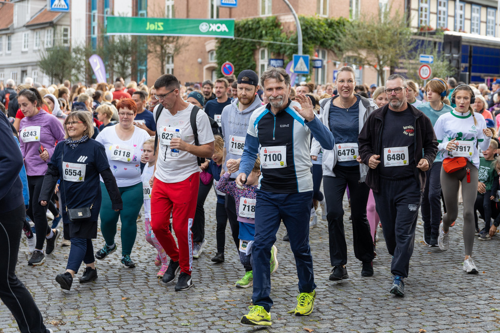 ONW-Lauf2024-626697 | #Fotoschriber