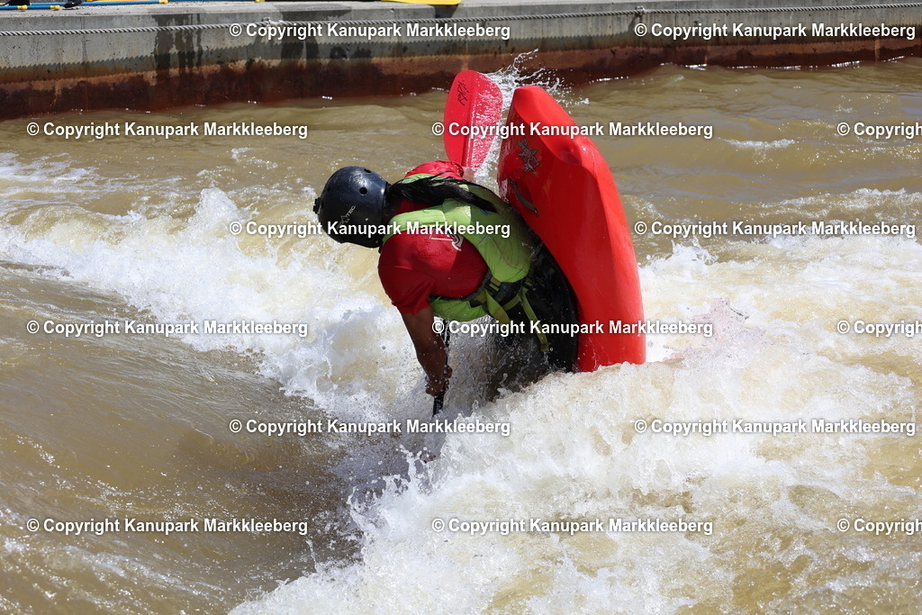 28.06.2025 14 Uhr0111 | fotodienst-kanupark - Realisiert mit Pictrs.com