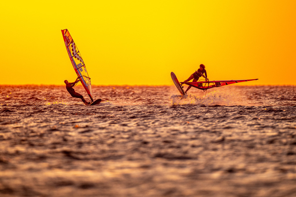 148A3241 | FineArtPrint, Hahnemühle, FeeGalerie, Fee Galerie, Fotokunst, Fotografie, Canonphotography, Bergfoto, Matterhorn, Rimpfischhorn, Allalinhorn, Saas-Fee, Wallis, Valais, Switzerland, Bergfotografie