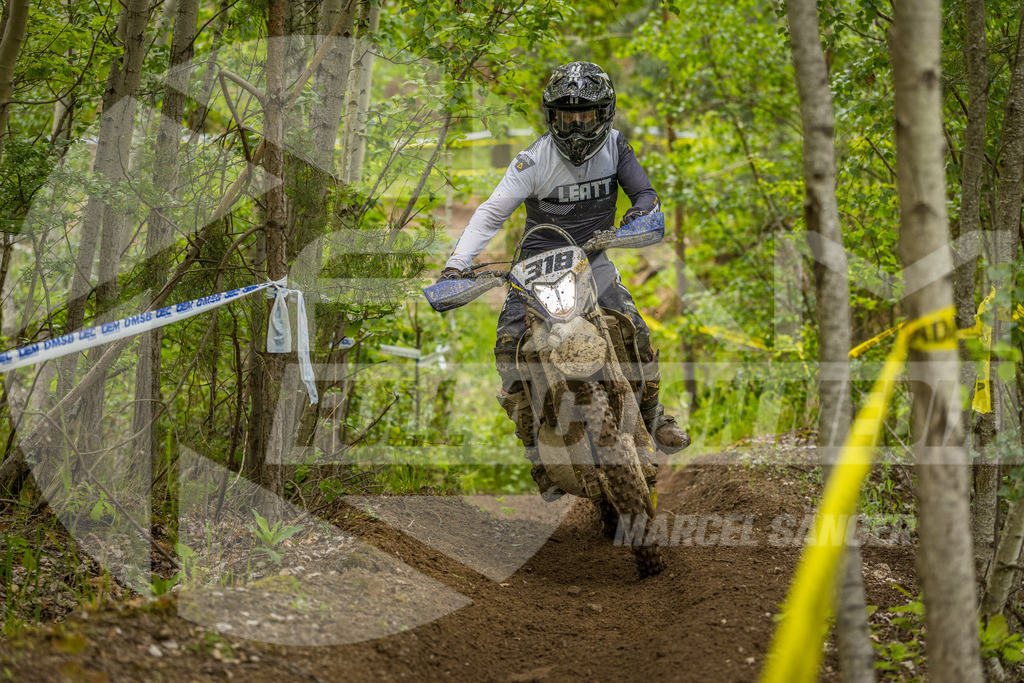 FAM_1165 | fullactionmedia-shop