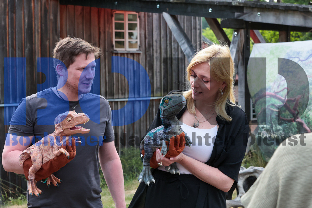 SES_MKRLHE20250705-85 | bond - Realisiert mit Pictrs.com