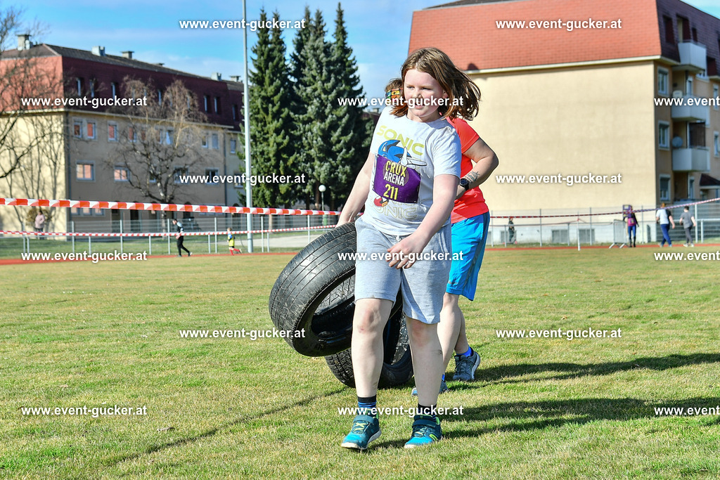 DSC_1351 | Sportfoto event-gucker Herbert Scherer