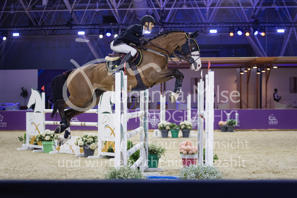 230216_Riyadh_MediumTour-135 | Deine schönsten Turniermomente als professionelle Fotos! Entdecke hochwertige Pferdesport-Fotografie im Online-Shop. Jetzt Fotos finden & bestellen!