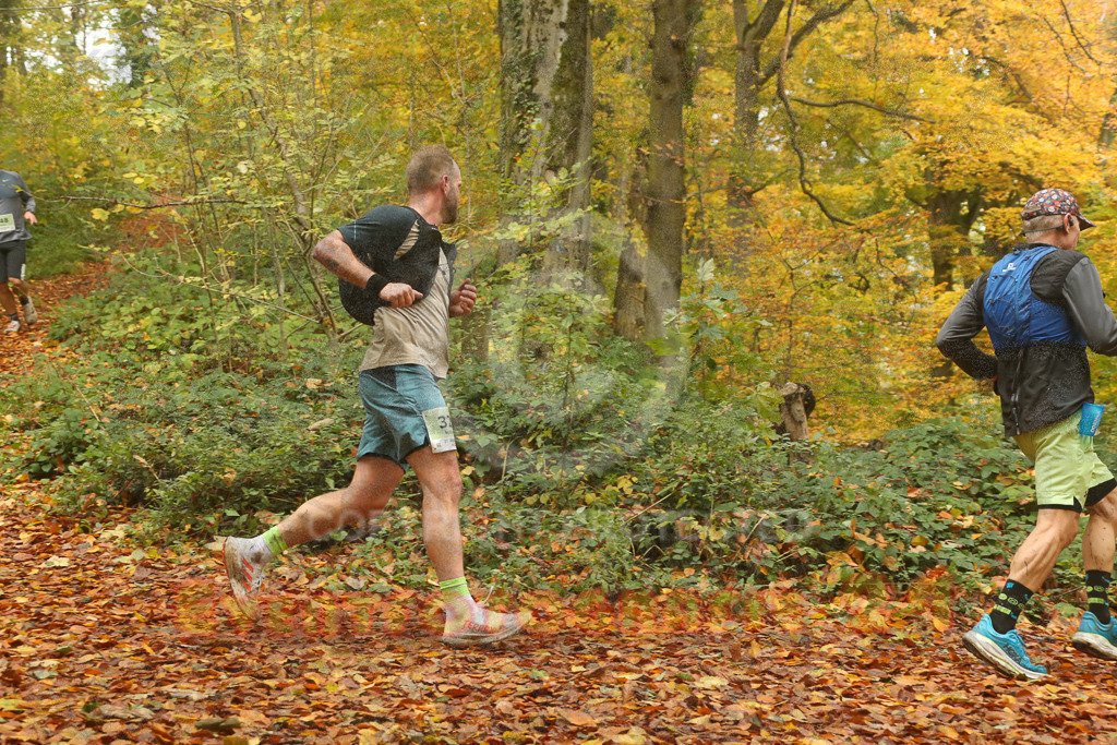 251026_1242_EX2_6357 | Eventfotografie 24Sport- und Eventfotografie