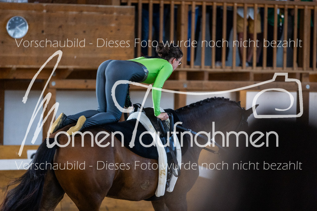 GS-NS-016 | MomenTaufnahmen Pferdesportfotos