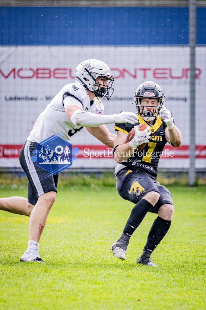 IM6_0635 | SportEventFotografie - Roman Stoiber