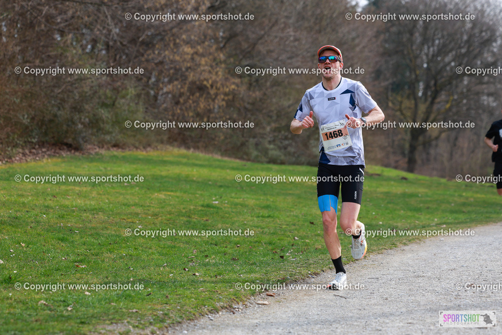 AR6_3266 | #forstenriedervolkslauf #volkslauf #forstenried #forstenriedersc #yourpictrs #sportshot_your_pictrs