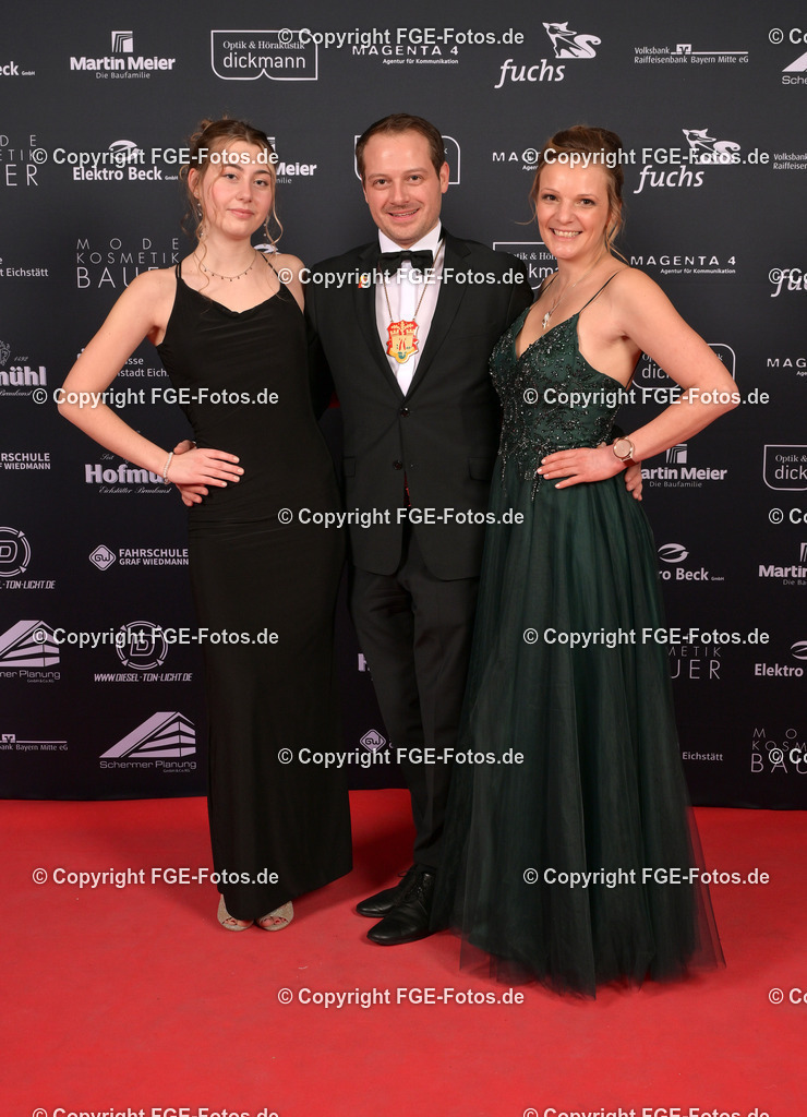 20250208-fge-hofball-0357 | Hofball der FGE am 08.02.2025 im Alten Stadttheater in Eichstätt. - Realisiert mit Pictrs.com