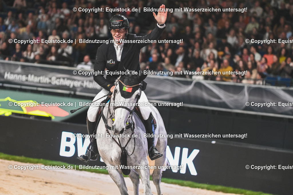 20251116_FEI-Jumping-World-Cup_TOMSPIC_0619 | Foto: Thomas Hartig