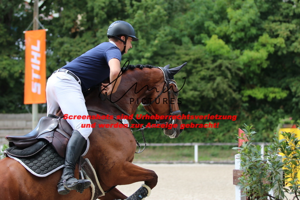 IMG_0028 | lmwpictures - Realisiert mit Pictrs.com