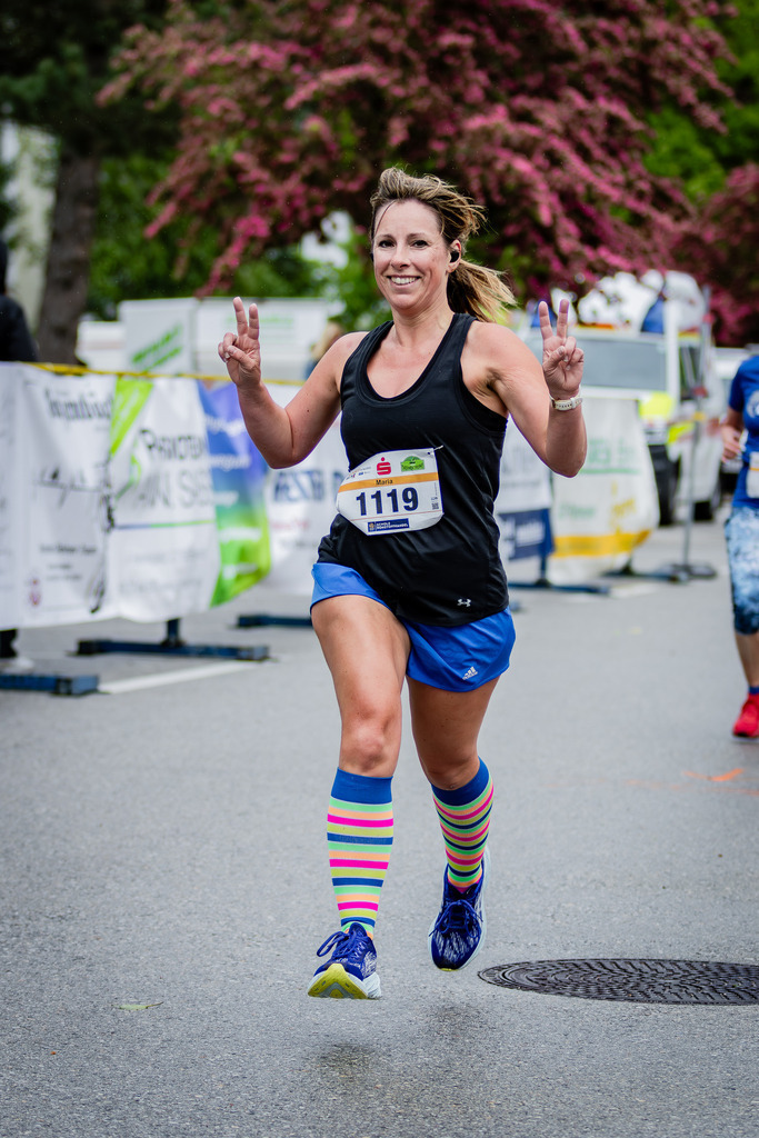 IMAG3227 | SportEventFotografie - Roman Stoiber