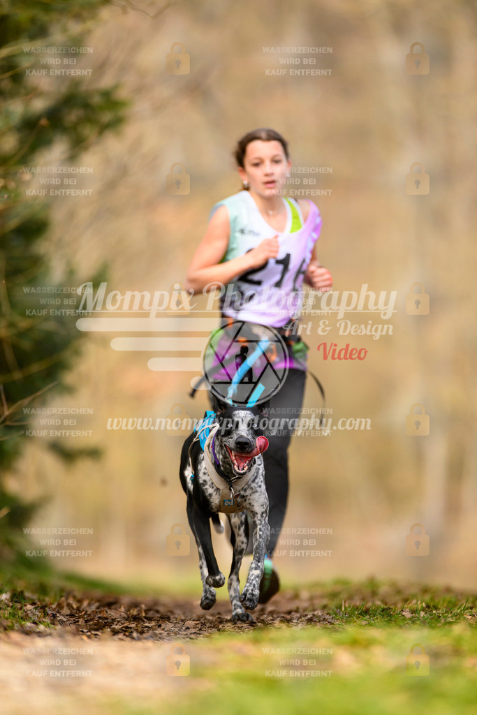 MompixPhotography_Schwabentrail2024_CC-55 | PayLife