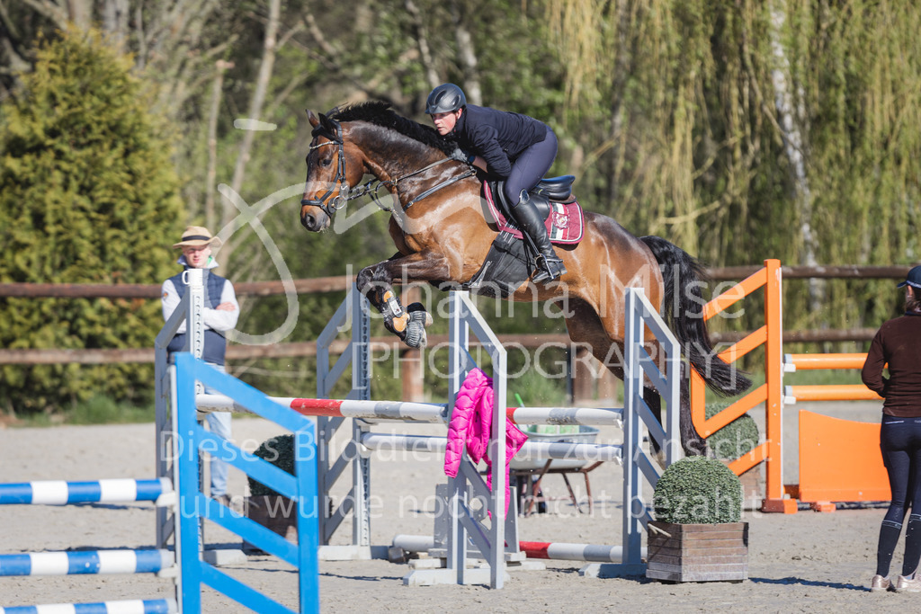220418_LMzB_Vormittags-104 | Training Lars Meyer zu Bexten
18. April 2022