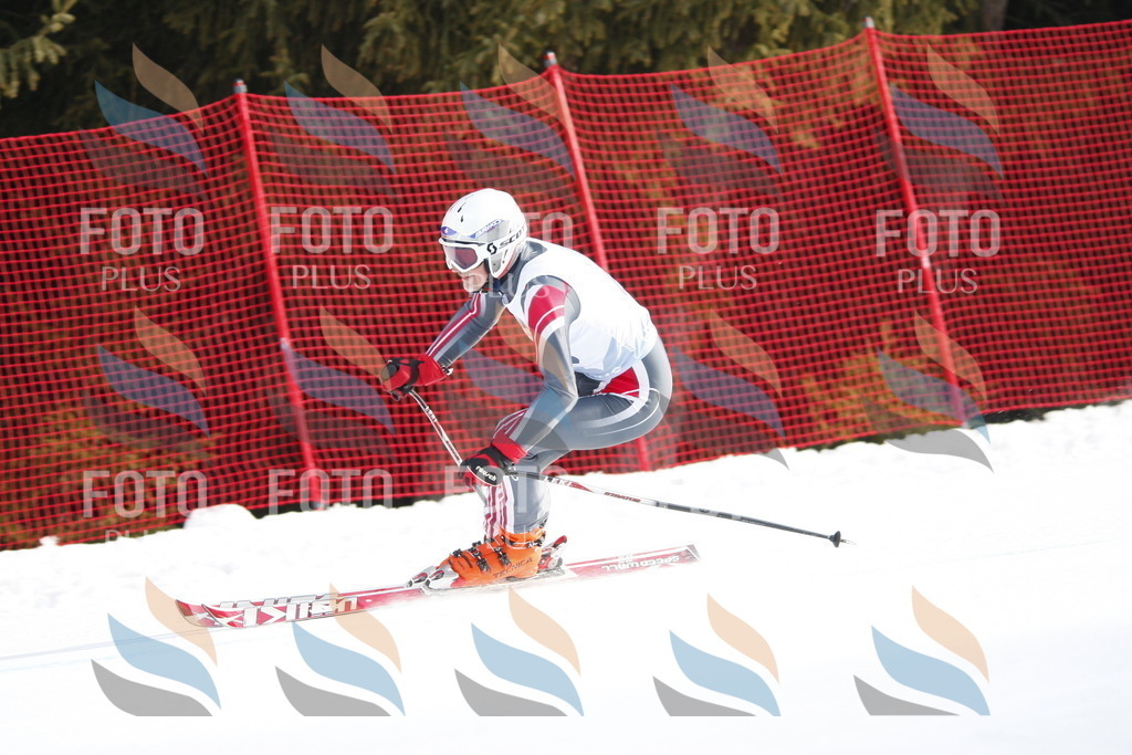 D5828 | holidayphoto