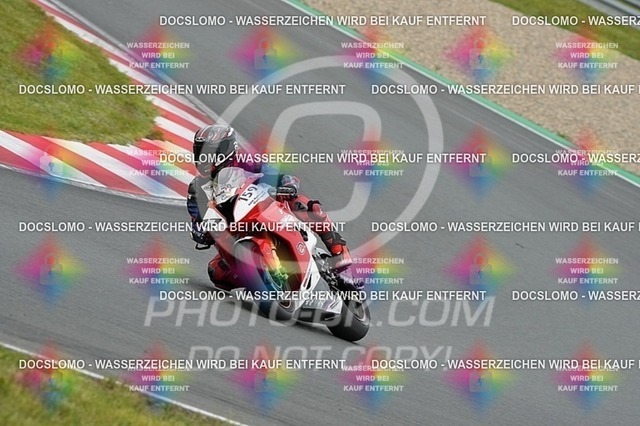 2025_05_29_PBK_12990 | Sportfotografie; SlowMotion; Video; Rennstrecke; Hafeneger; RSE; Speer; Trackday; Motorsportarena; Hockenheimring; Brno; Most; Barcelona; Valencia, Benny; Kaetzmer;