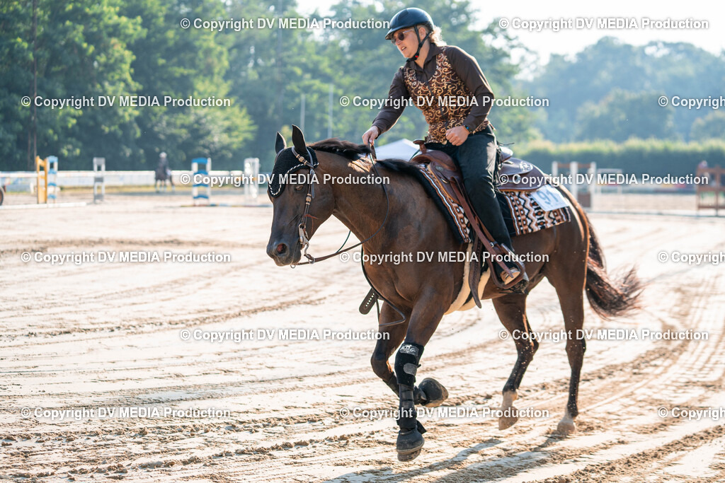 Zeiskam Tag 2-79 | dv-media-shop - Realisiert mit Pictrs.com