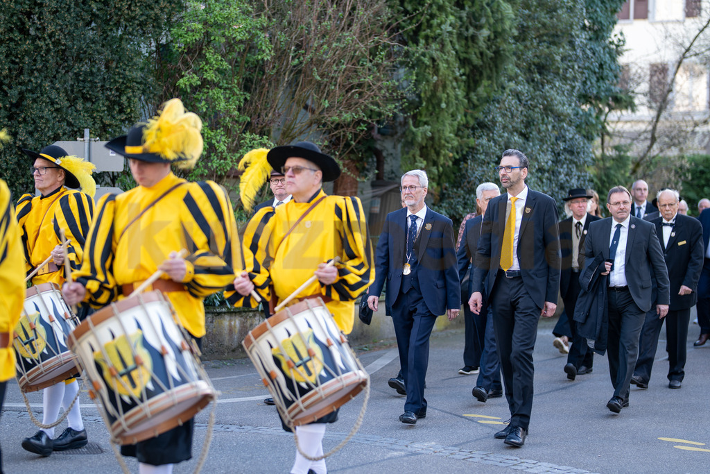 102_Zunft_zu_Rebmessern_kunzmedia.ch | OnlineShop für Bilder kunzmedia.ch