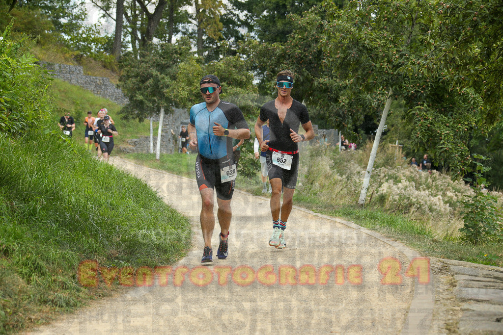 250824_1419_EX1_5813 | Sportfotografie im Rhein-Sieg Kreis, Köln, Bonn, NRW, Rheinland Pfalz, Hessen, etc. Unser Tätigkeitsfeld umfasst den Laufsport vom Volkslauf über den Marathon, Duathlon, Triathon bis zum Ultralauf wie Kölnpfad Ultra oder Schindertrail.