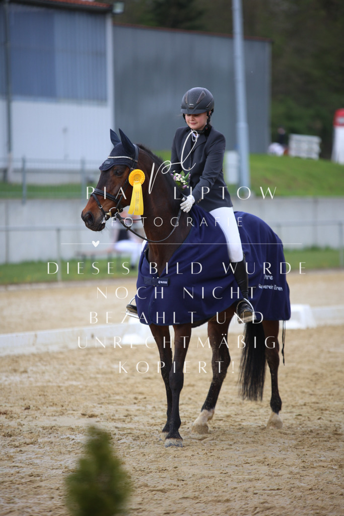 IMGT7402 | pl-fotografie