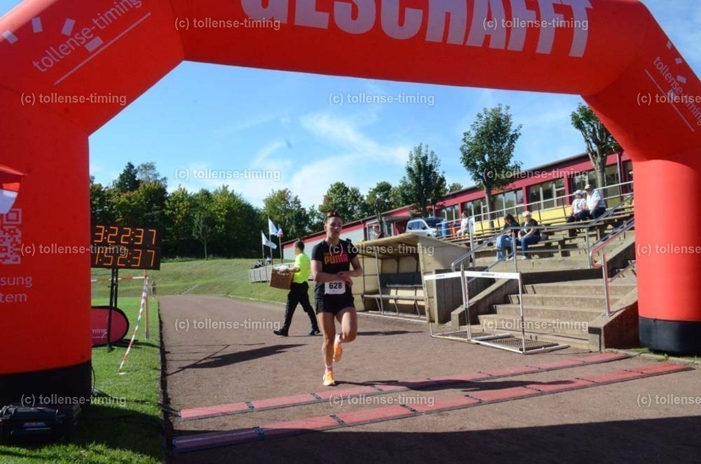 TTT_3357 | Foto | tollense-timing - Realisiert mit Pictrs.com