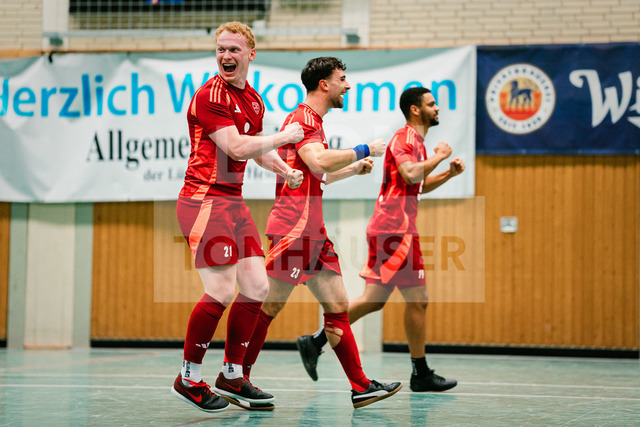 @leon.tonhaeuser-03-01-26-181 | Leon Tonhäuser - Sportfotografie - Realisiert mit Pictrs.com