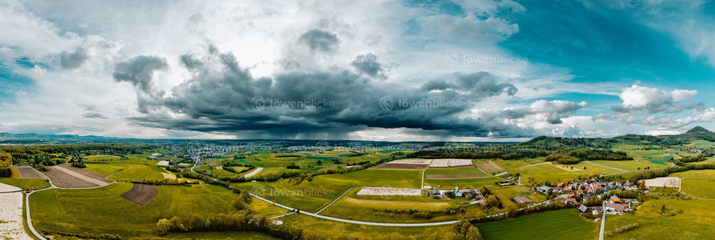 2021-05-18_Loewenblicke_TOBIAS-FROEHNER-PHOTOGRAPHY_Panorama_03_0044 | löwenblicke | shop