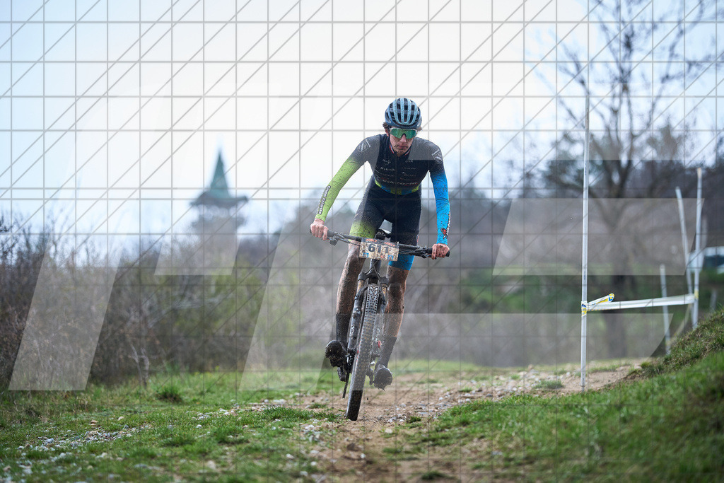 33. KTM Kamptal Trophy | 30.03.2025: 33. KTM Kamptal Trophy in Zöbing, Niederösterreich, ÖsterreichFoto: © 2025 Martin Bihounek / martinbihounek.comInsta: @martinbihounekcomFB: @martinbihounekphotography