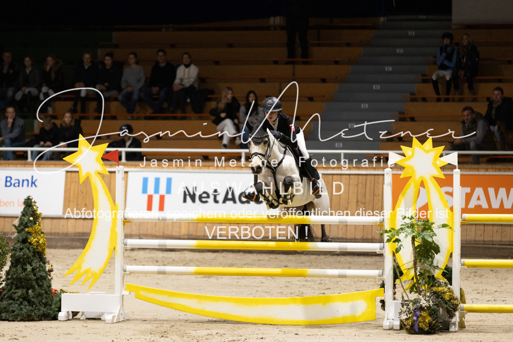 126A8276 | jasminmetznerfotografie