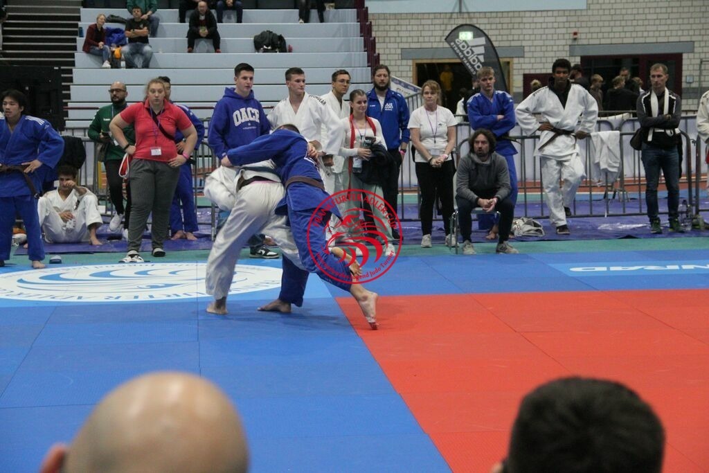 IMG_3978 | Fotos vom Adler Cup - Pictures from Adler Cup

Hier findet Ihr alle Eindrücke und großen Momente der Adler Cup Wochenenden. Here you will find all impressions and great moments of the Adler Cup weekends. - Realisiert mit Pictrs.com