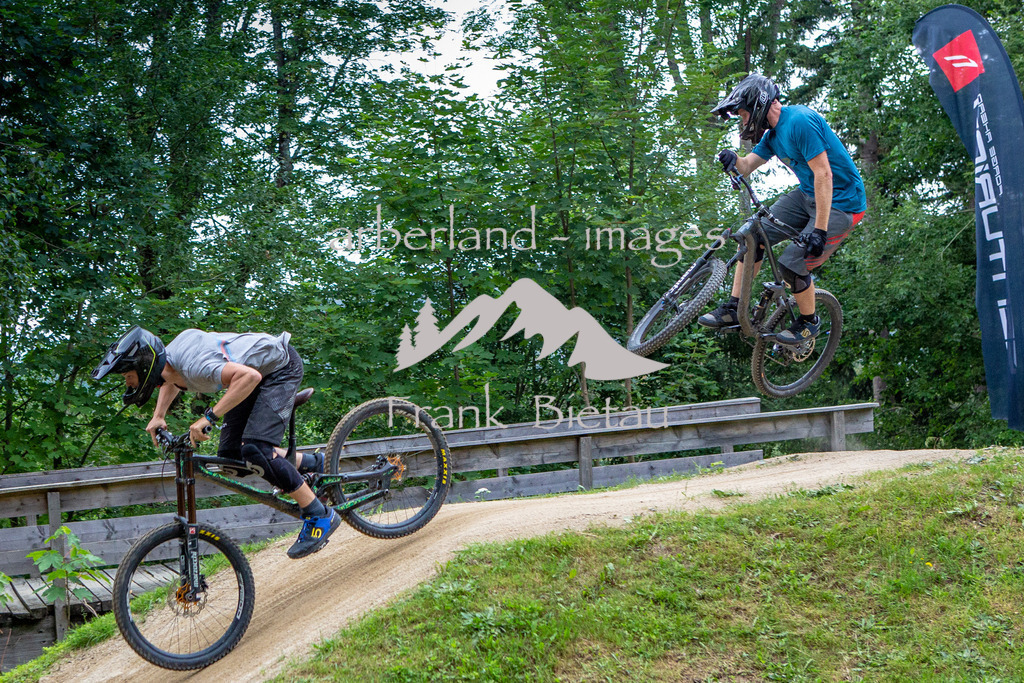 09062018-fb-0885 | Rock the Hill Festival 2018