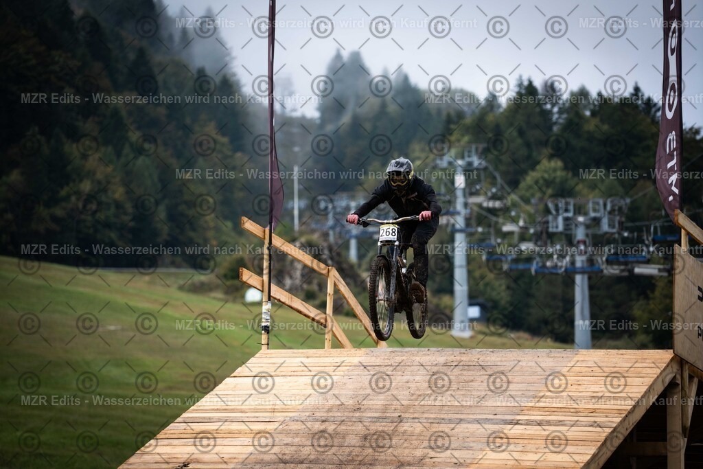 ixs-edc-kranjskagora-003 | mzredits - Realized with Pictrs.com