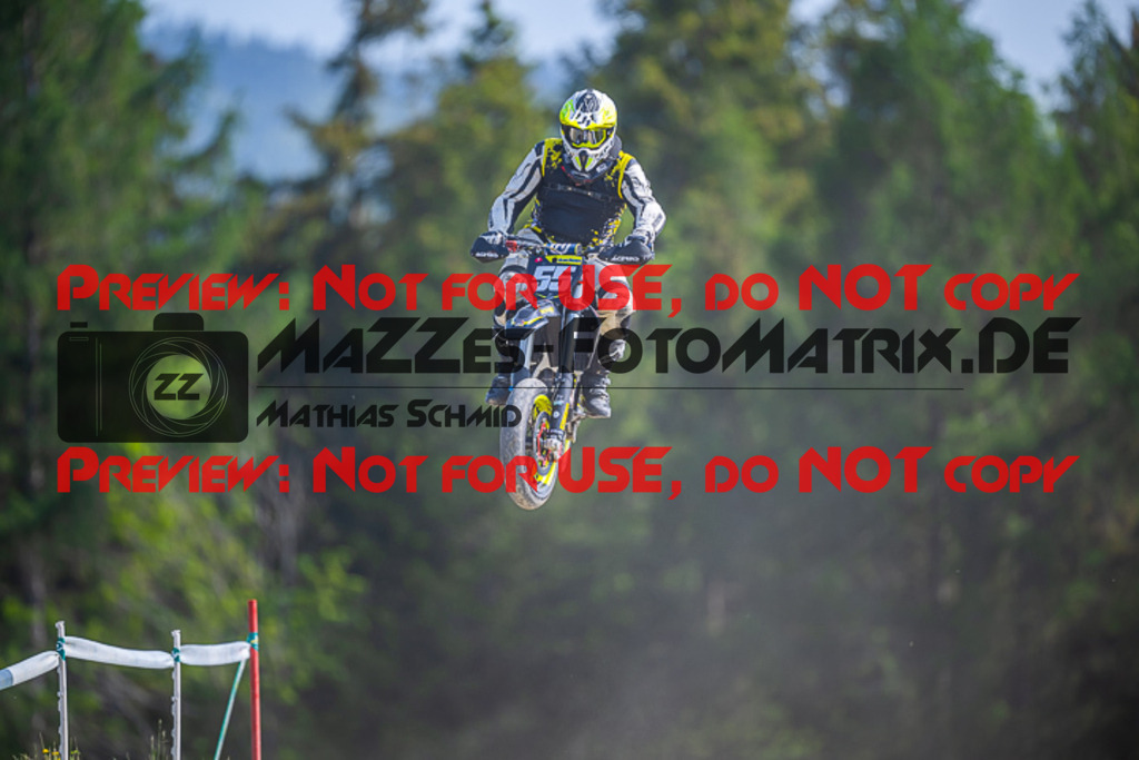 MaZZes_FotoMatrix_230528_0494 | S1+S2