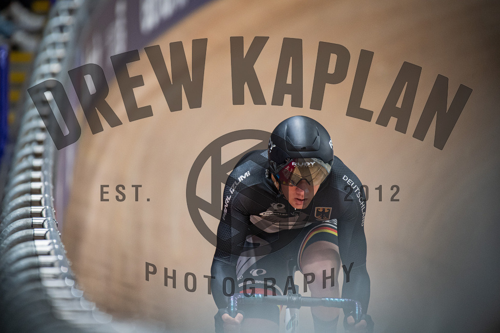 DKP-1019-2 | Drew Kaplan Photography