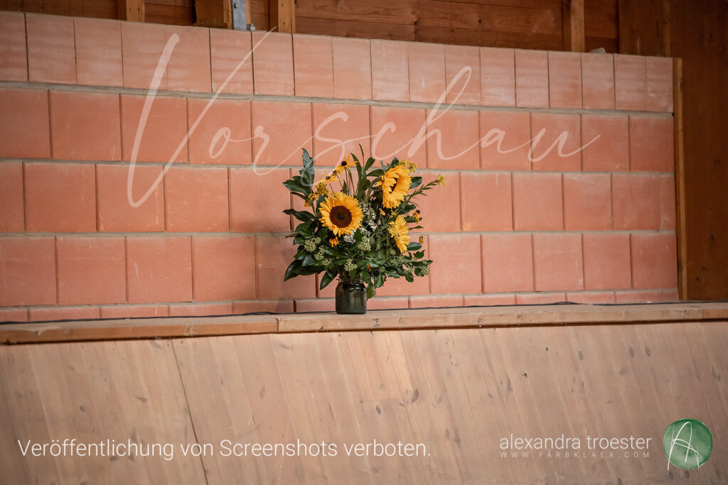 250913_Barop_11_085 | farbklaex.com