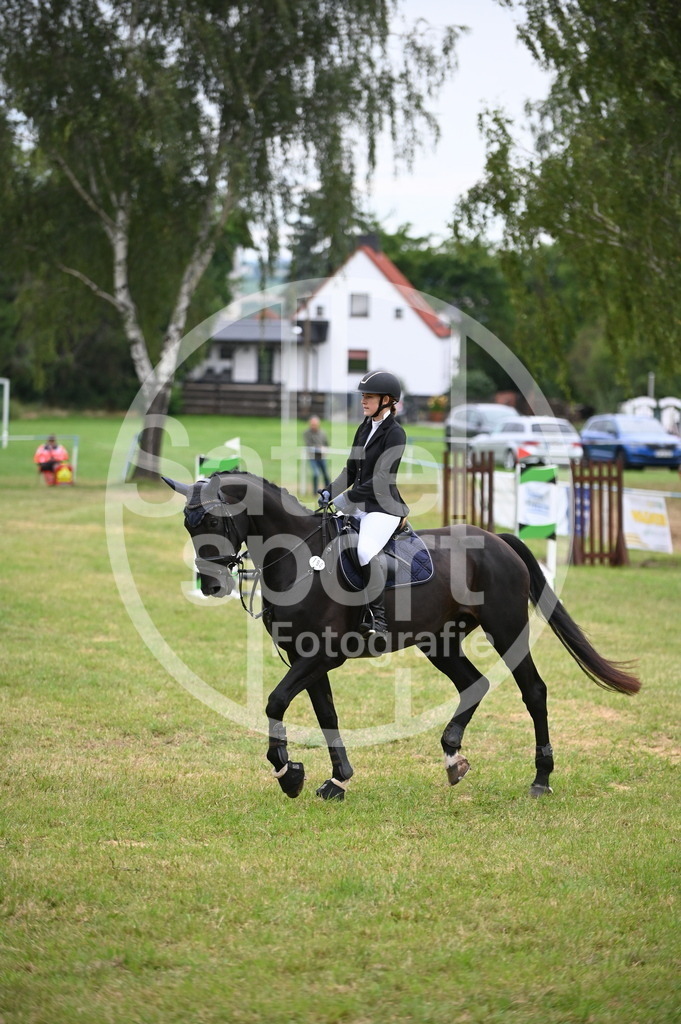 DSC_4293 | sattelsport - Realisiert mit Pictrs.com