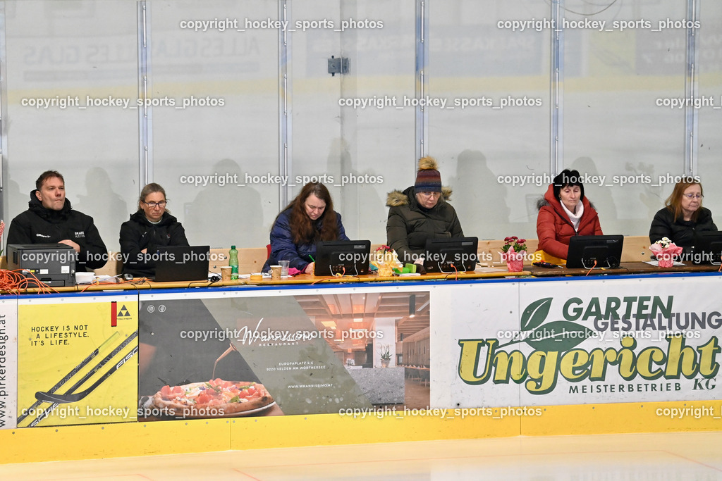 Ossiachersee Pirouette ESC Steindorf 31.3.2024 | Ossiachersee Pirouette ESC Steindorf 31.3.2024, Ossiachersee Pirouette ESC Steindorf am 31.03.2024 in Steindorf (Ossiachersee Halle), Austria, (Photo by Bernd Stefan)