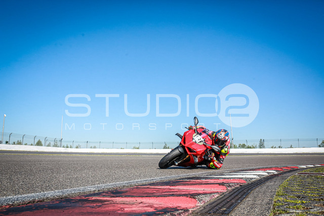 0012-240625_NR-004_12 | Deine Full-Service-Agentur für ✔️Videoproduktionen und ✔️Motorsportfotografie Jetzt Angebot anfragen!