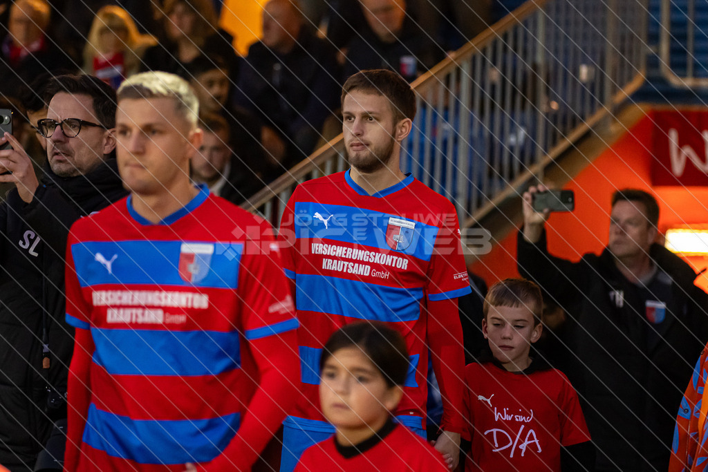 20250927_Picselweb-Fotografie_1R3_0453A | SV DrochtersenAssel - Bremer SV, 2:1 - Realisiert mit Pictrs.com