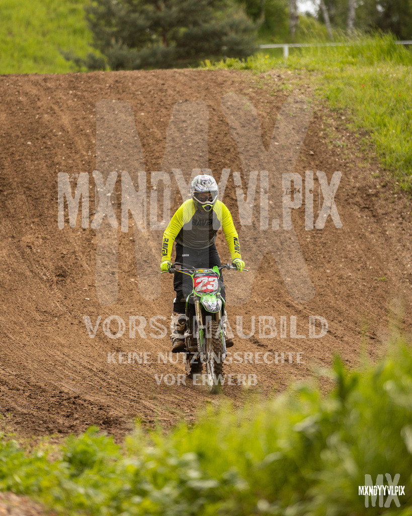 866A7170 | mxndyyvipix