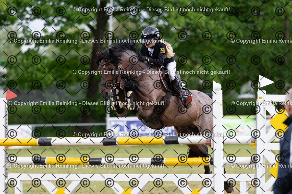 CL5A9723 | Emilia Reinking Fotografie - Realisiert mit Pictrs.com