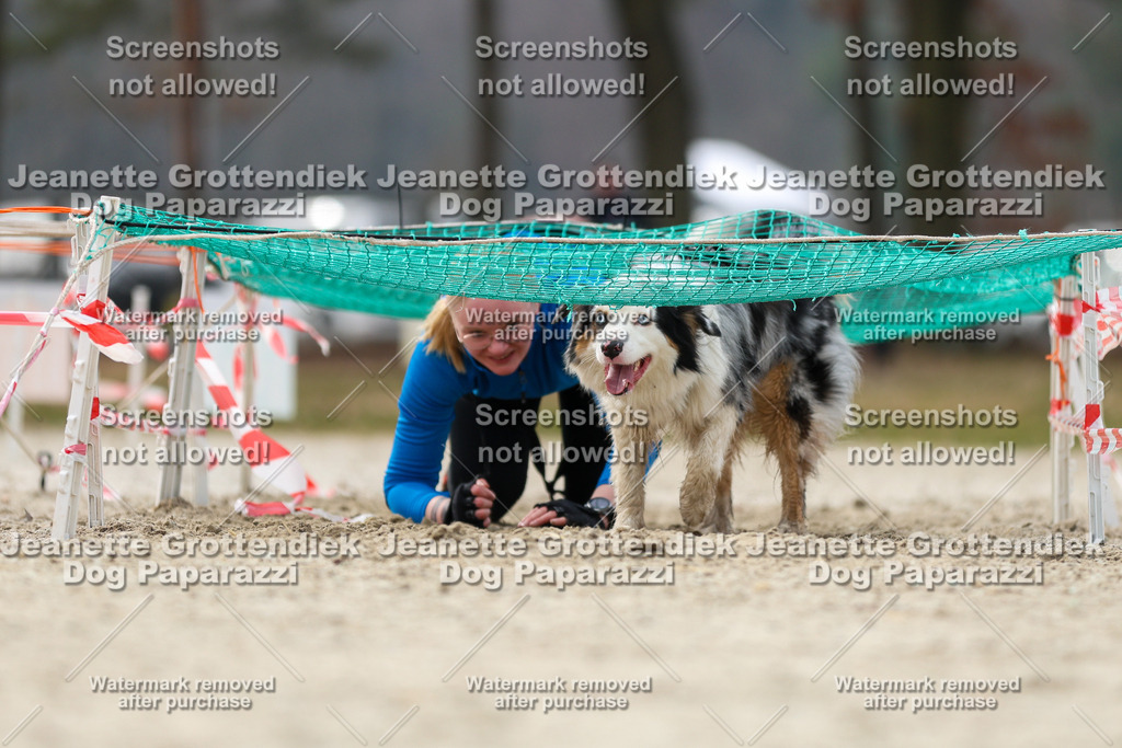 Dog Paparazzi - Strongdog North Mrz26-5592 | Dog Paparazzi Jeanette Grottendiek Fotografie & Videografie - Realisiert mit Pictrs.com