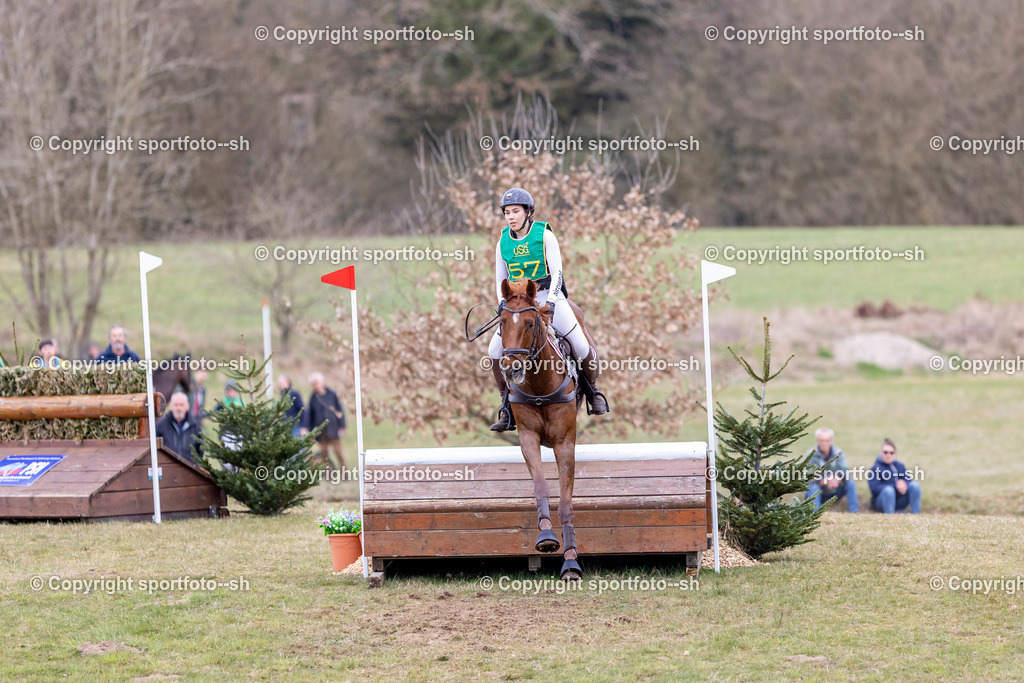 20250413-VW-25VW8975 | Sportfoto SH - Realisiert mit Pictrs.com