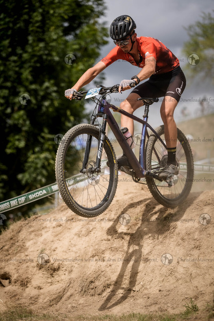 Swiss Bike Cup | Swiss Bike Cup 2026 - Realisiert mit Pictrs.com